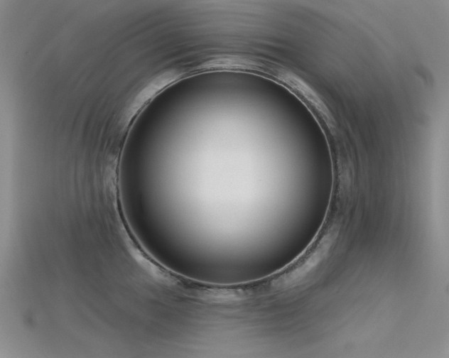 X0000115831049200911131501