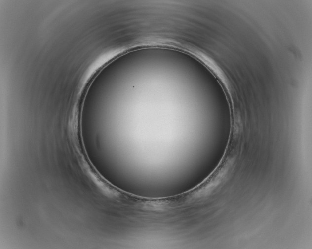 X0000115831053200911131501