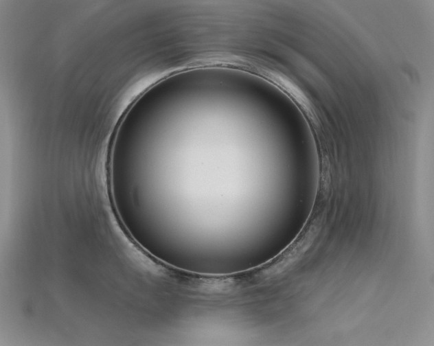 X0000115831055200911131501