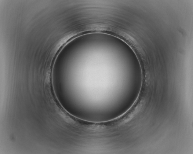 X0000115831081200911131500