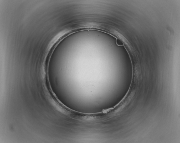 X0000115831082200911131500