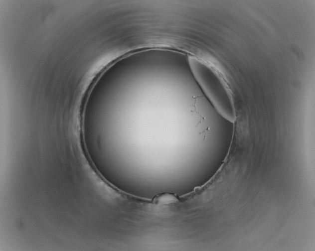 X0000115831088200911131500