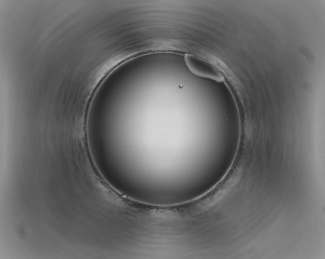 X0000115831089200911131500