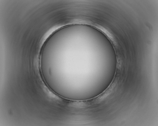 X0000115831094200911131500