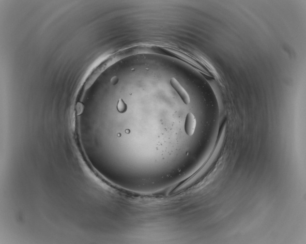 X0000115831095200911131500