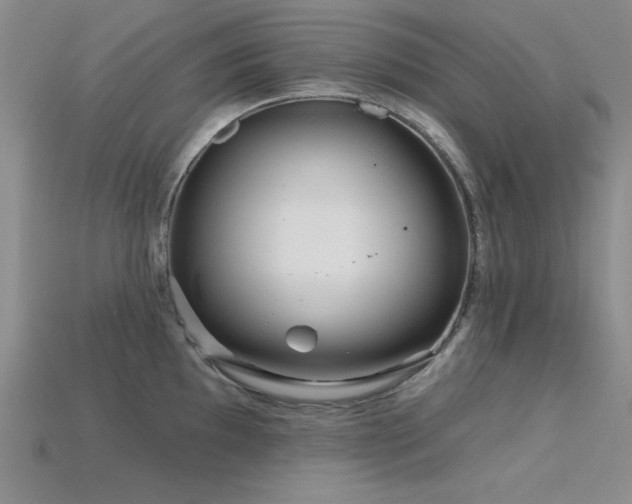 X0000115831097200911131500