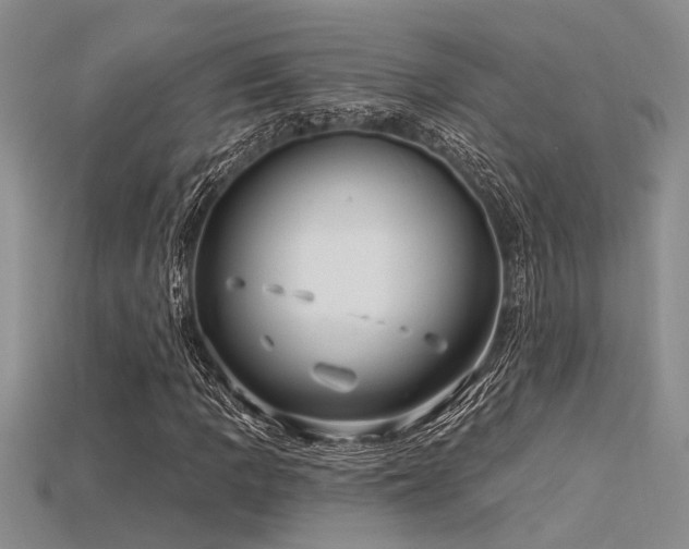 X0000115831109200911131500