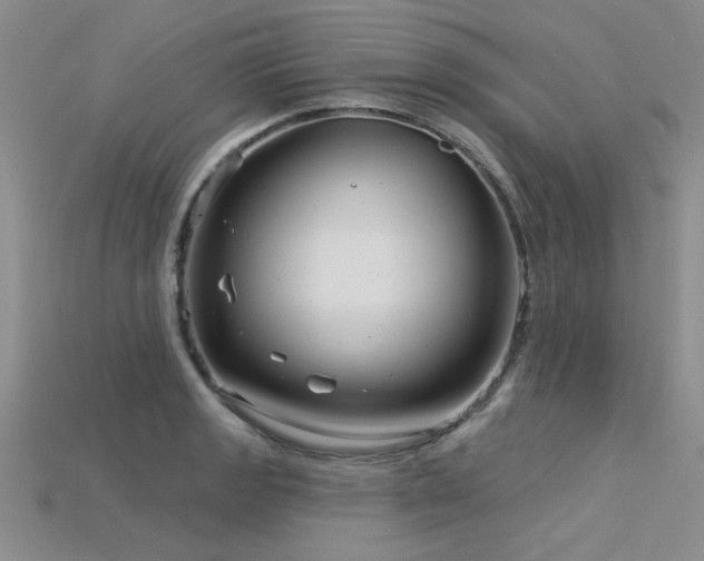 X0000115831133200911131500