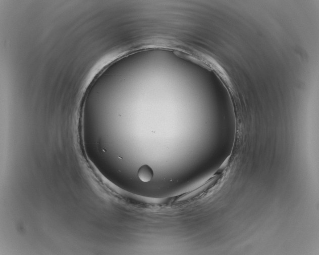 X0000115831146200911131500