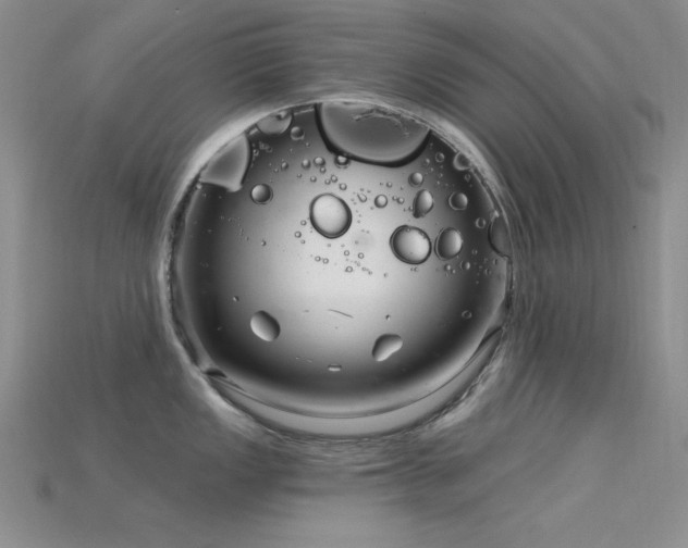 X0000115831149200911131500