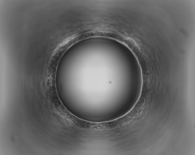 X0000115831159200911131459