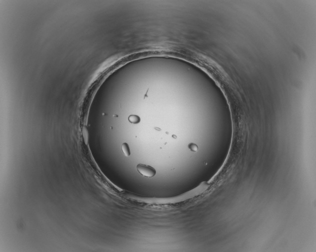 X0000115831168200911131459