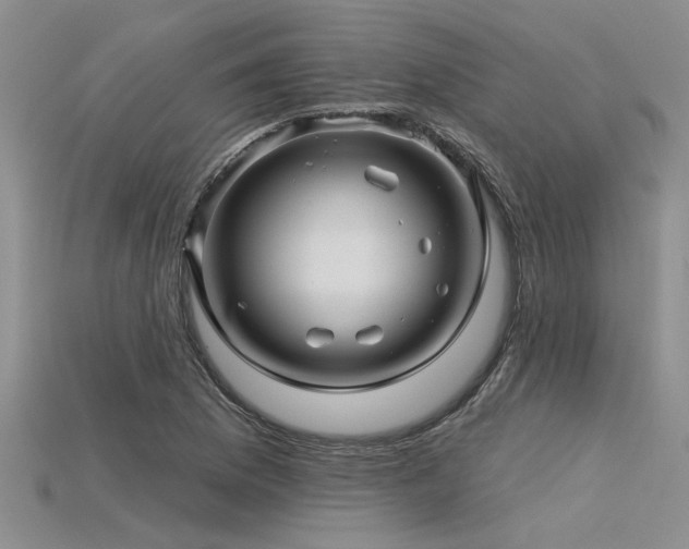 X0000115831169200911131459