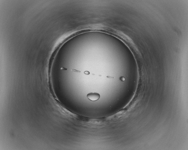 X0000115831176200911131459