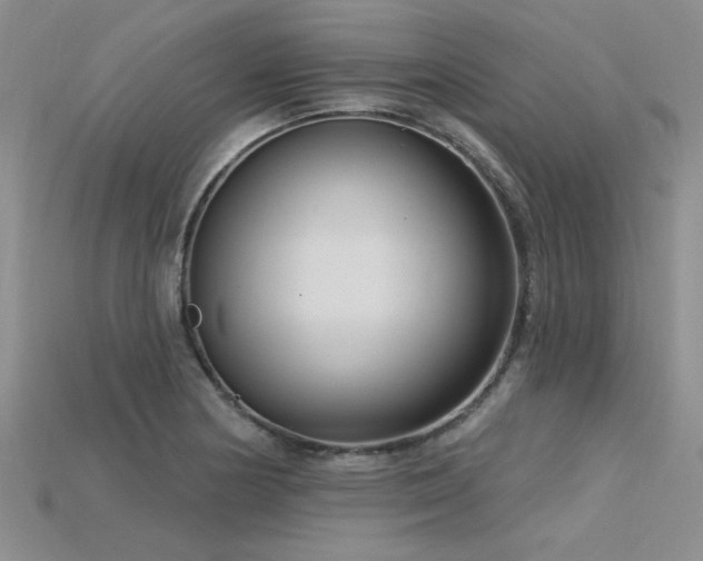 X0000115831178200911131459