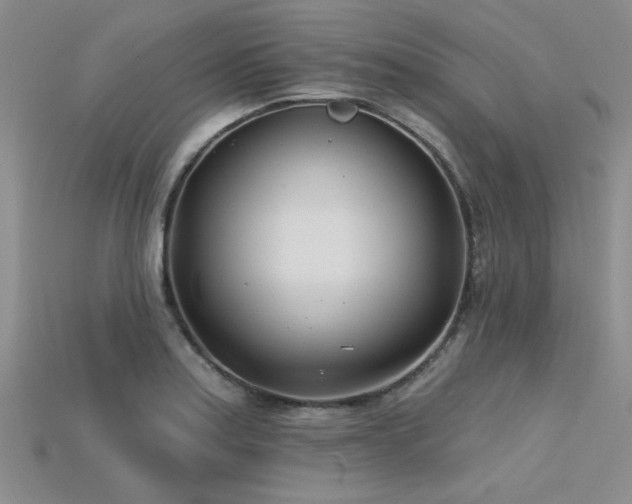 X0000115831179200911131459