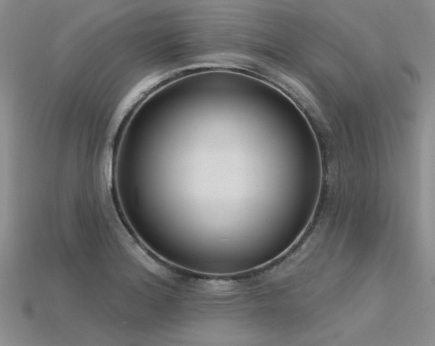 X0000115831180200911131459