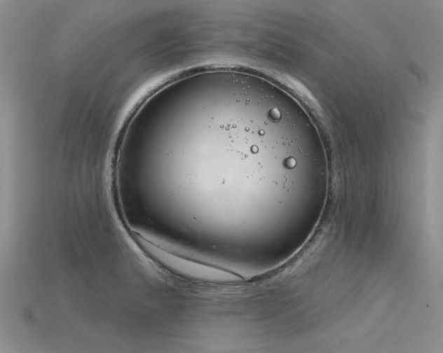 X0000115831183200911131459