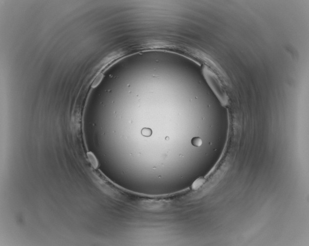 X0000115831185200911131459