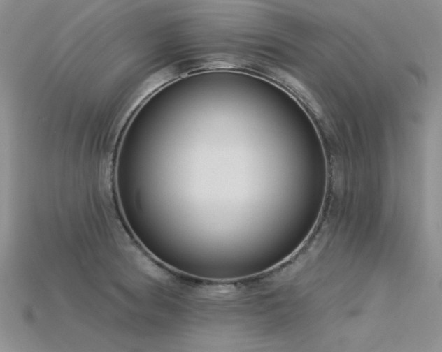 X0000115831186200911131459