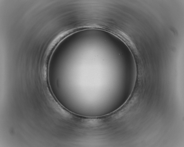 X0000115831188200911131459