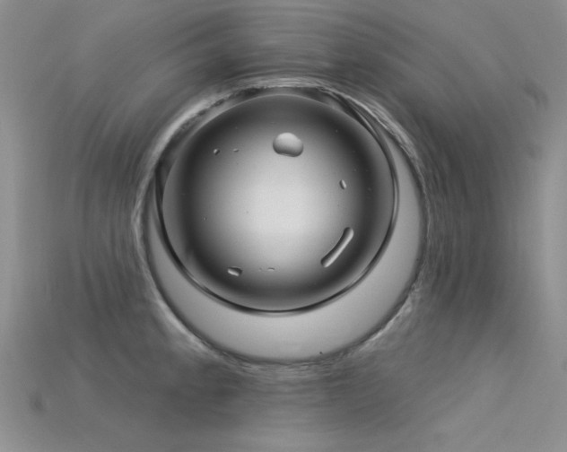 X0000115831189200911131459