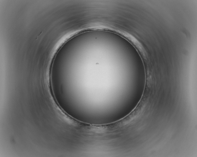 X0000115831191200911131459