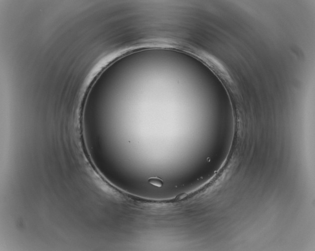 X0000115831192200911131459