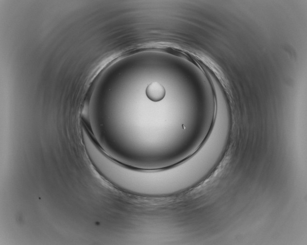 X0000115831193200911131459