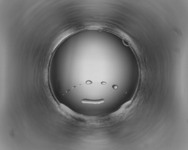 X0000115831194200911131459