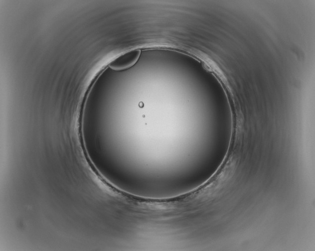 X0000115831197200911131459