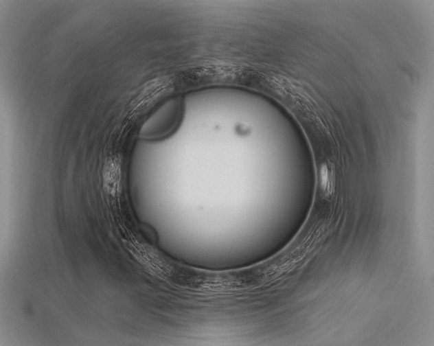 X0000115831203200911131458