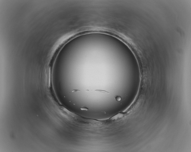 X0000115831223200911131459