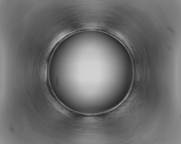 X0000115831227200911131459