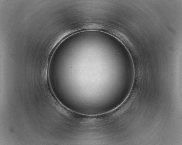 X0000115831228200911131459