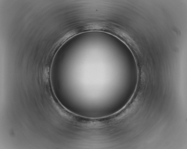 X0000115831233200911131459