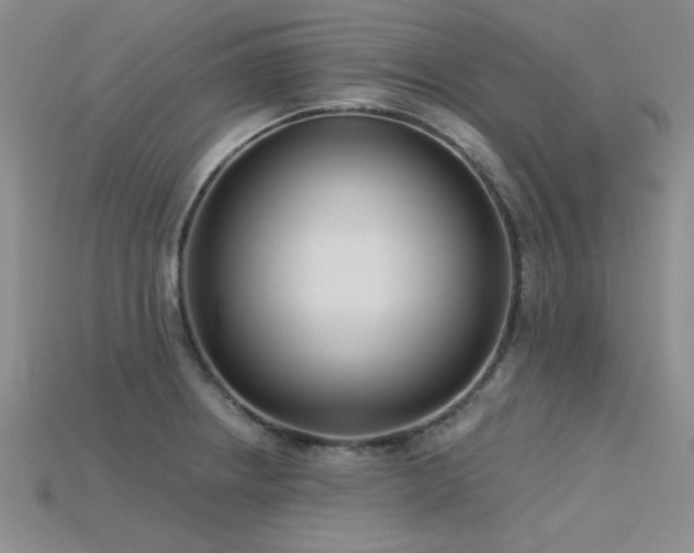 X0000115831234200911131459