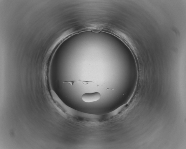 X0000115831235200911131459