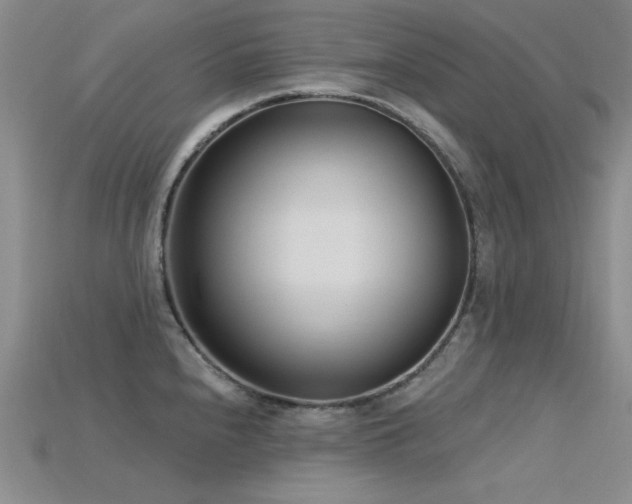 X0000115831240200911131459