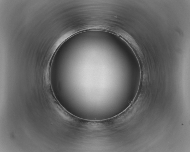 X0000115831242200911131459