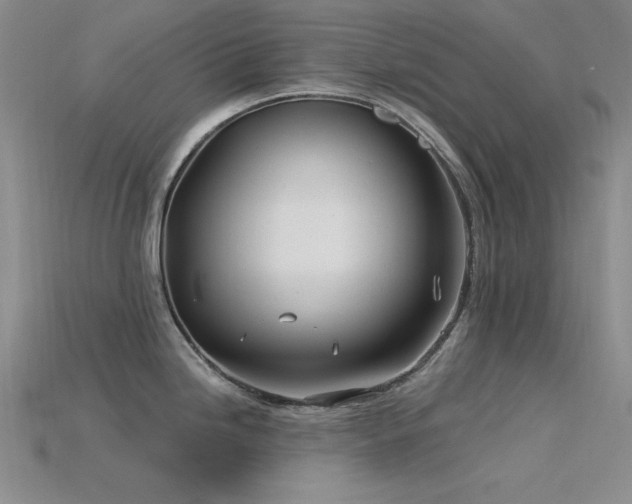 X0000115831246200911131459