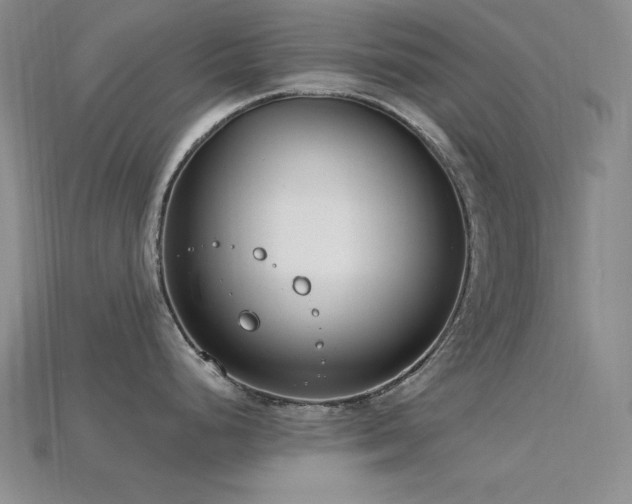 X0000115831248200911131459