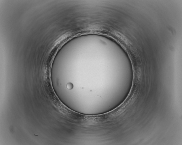 X0000115831258200911131458