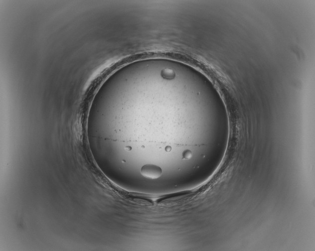 X0000115831262200911131458