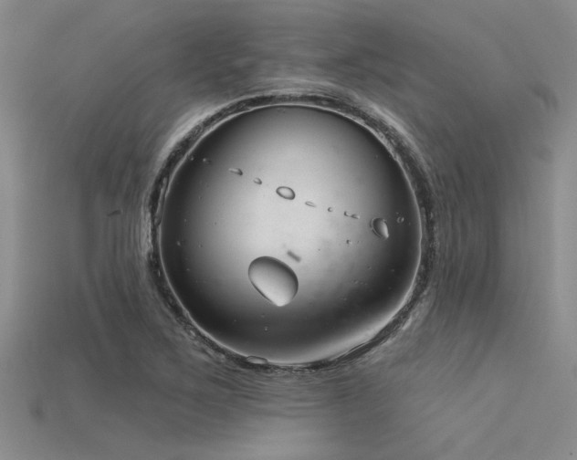 X0000115831267200911131458