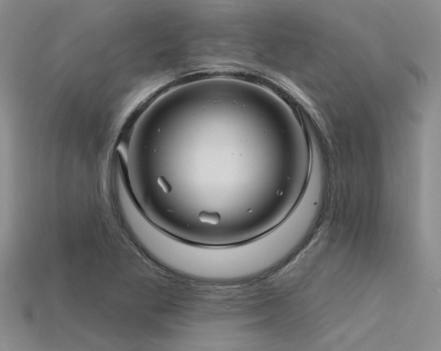 X0000115831269200911131458