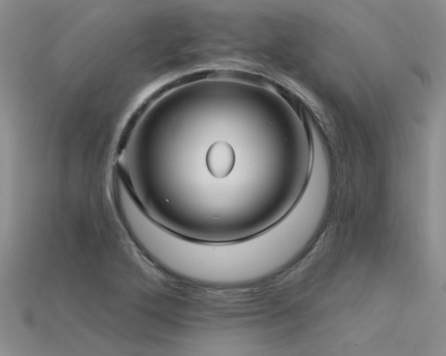 X0000115831272200911131458