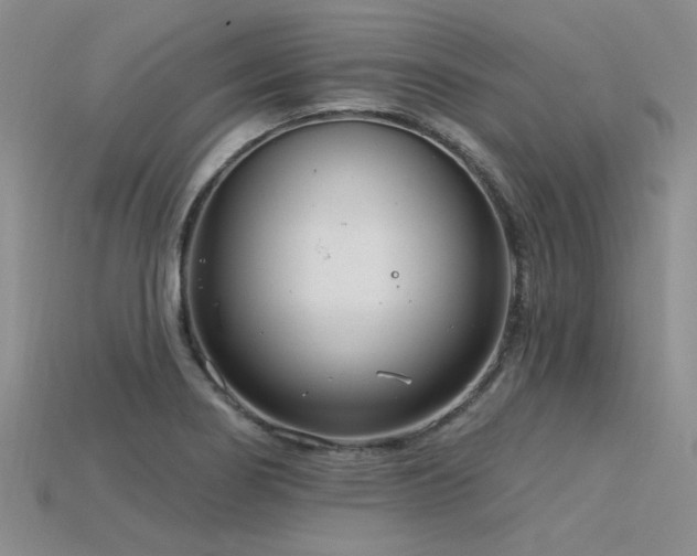 X0000115831274200911131458