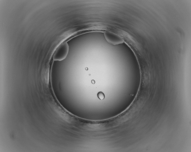 X0000115831276200911131458