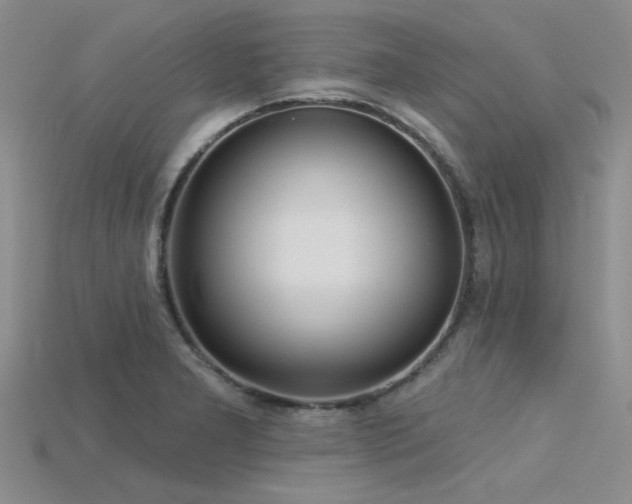 X0000115831277200911131458